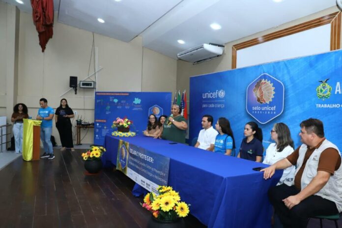 WhatsApp Image 2025-06-14 at 01.39.36