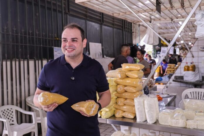 WhatsApp Image 2025-06-20 at 16.46.06