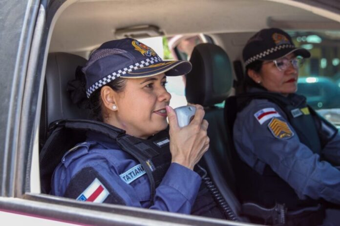 WhatsApp-Image-2025-06-24-at-13.32.14-1024x682
