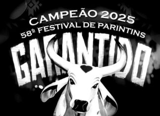 Notas de jurados duvidosas marcam vitória contestada do Garantido no Festival de Parintins