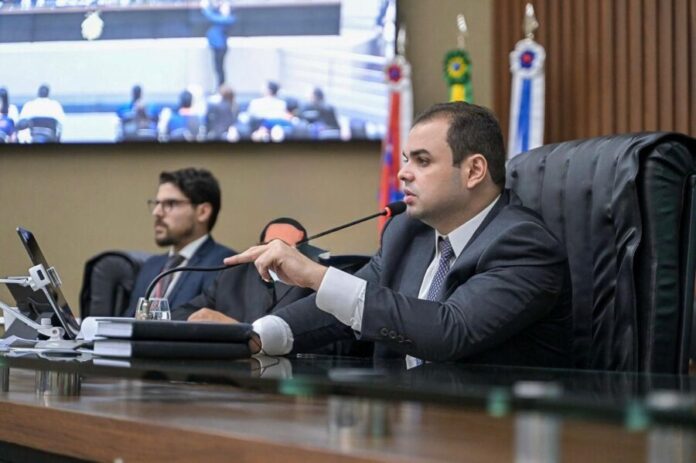 a8a7ffc9-ef20-4eea-b2fe-d52cc86733d7