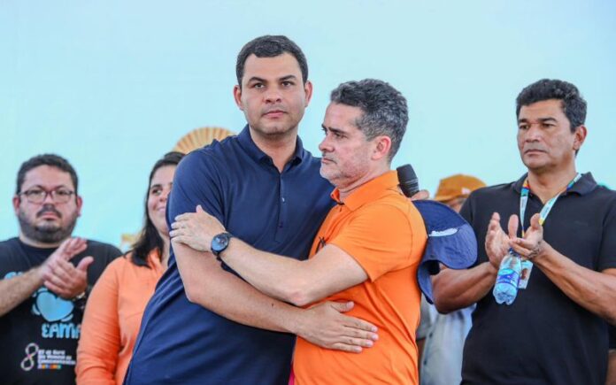 apos-vitoria-de-david-saullo-n