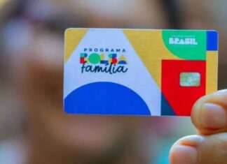 Governo amplia acesso ao Bolsa Família para famílias em situação de rua e risco alimentar