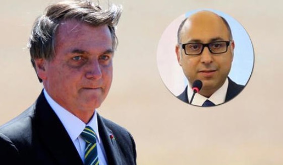 bolsonaro