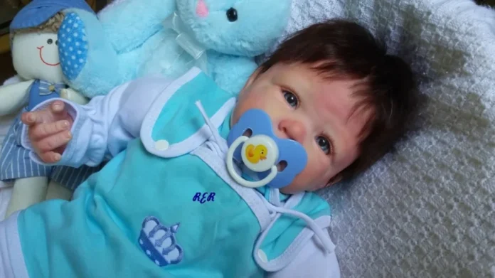 boneca-reborn-menino-olhos-azuis-15-dias-boneca-reborn-menino