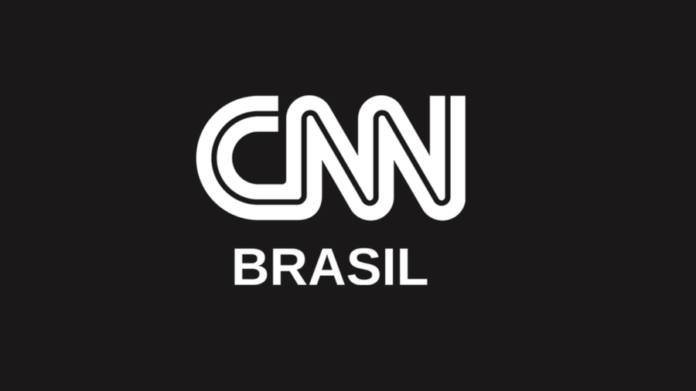 cnn_brasil_1_widexl
