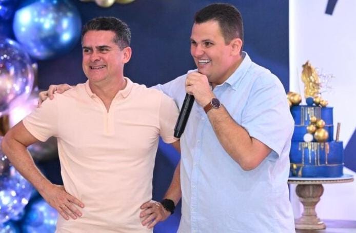 david-almeida-e-renato-junior_foto-divulgacao