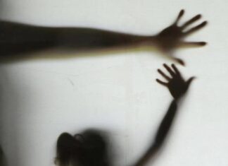 Senado aprova fim de atenuante por idade de criminosos em estupros