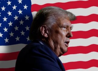 Cessar-fogo anunciado por Trump visa acalmar conflito entre Israel e Irã após disparo de mísseis