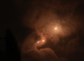 Especialistas afirmam que Israel não tem capacidade para destruir instalações nucleares iranianas sem ajuda americana