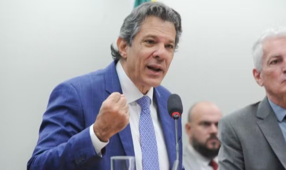 haddad