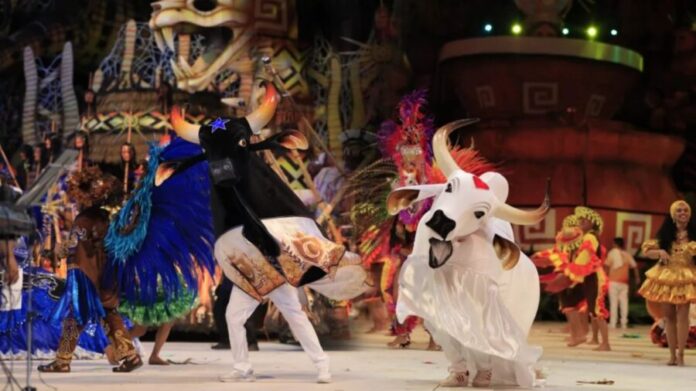jurados-festival-parintins