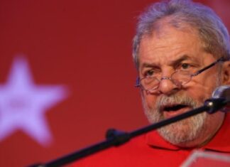 Efeito Lula: Brasil foi o segundo país no mundo que mais cresceu no 1º trimestre