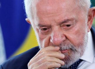 Desfile de 7 de Setembro terá custo de R$ 7,4 milhões em 2025, o dobro de 2023