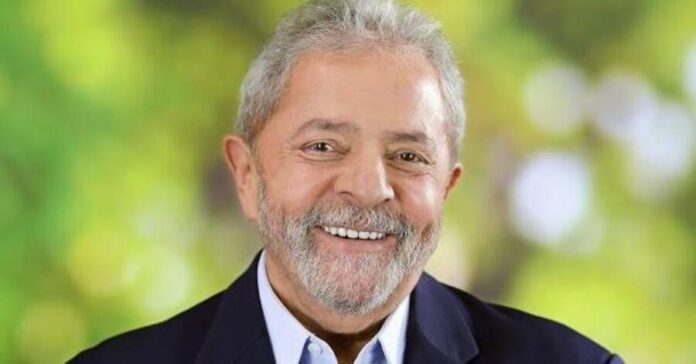 lula-e-gleisi-ricardo-stuckert-780x440