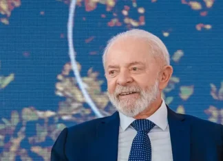 Governo Lula planeja cortar incentivos fiscais, incluindo benefícios da Zona Franca de Manaus