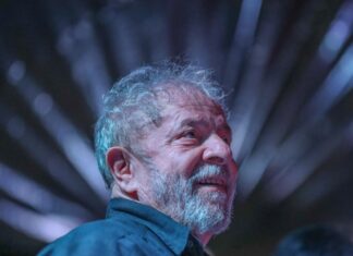 Governo Lula registra pior avaliação: 57% de desaprovação, segundo Quaest