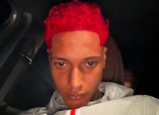 Oruam revela dificuldade para obter visto dos EUA: “Histórico familiar”