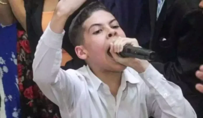 por-que-pastor-mirim-famoso-nas-redes-foi-probido-de-realizar-cultos