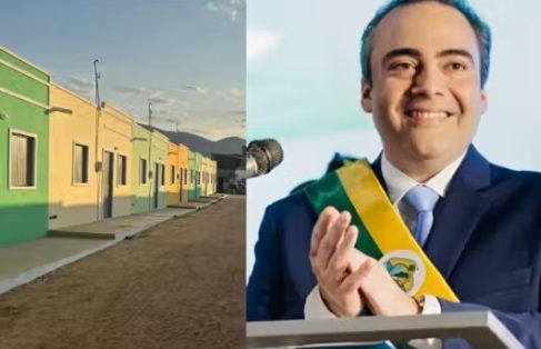 prefeito