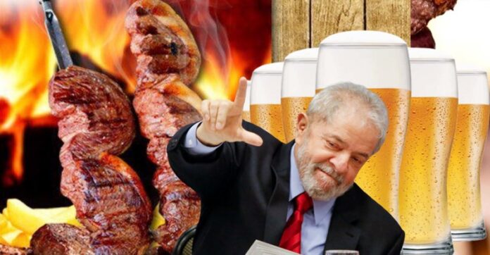 site-lula-ja-to-comendo-picanha-com-cerveja-picanha-e-cerveja