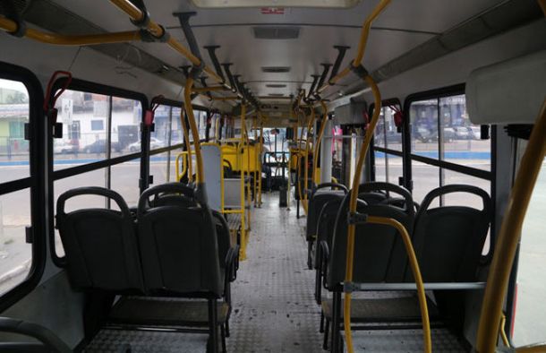 trajeto-onibus-terminal-zona-norte_acrima20150417_0029_18