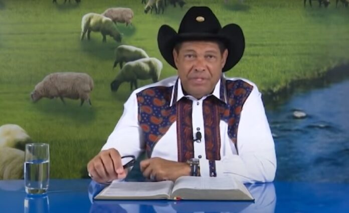 valdemiro_santiago