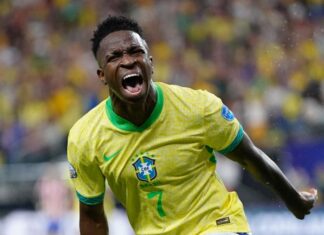 Na estreia de Ancelotti no Brasil, Seleção confirma presença na Copa de 2026