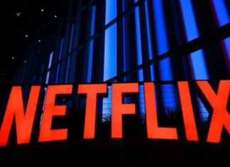 Com novas séries e plano com anúncios, Netflix cresce e revisa receita para cima