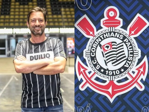 4SPpnYRN-1200x900-57-615x461