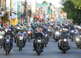 Subprocurador-geral homologa arquivamento de investigação sobre suposta falsidade ideológica de Bolsonaro