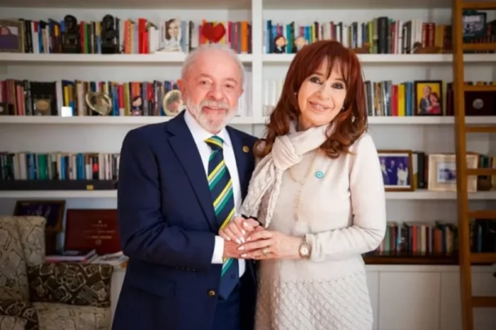 5316353_dbec30969ff5d37