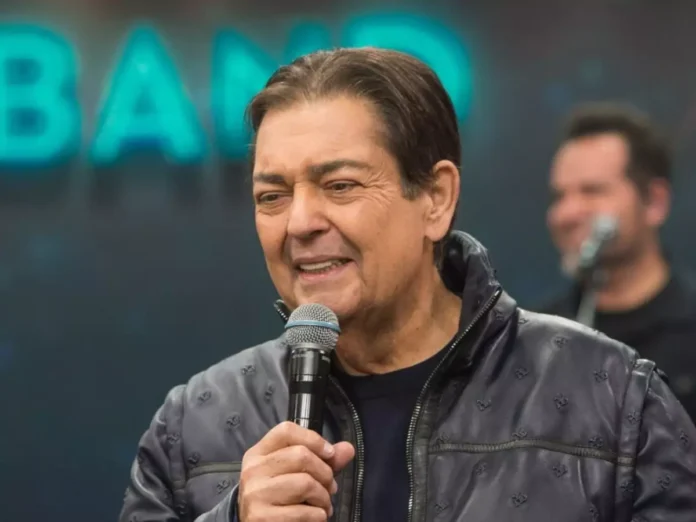 633439310-4496376-faustao-ficara-no-ar-24h-por-dia-na-band-1400x823-3