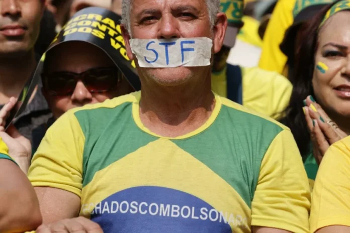 6aa33271bafd43a2d9fe94b15b3a4a6ae6d7c74bw-1024x683
