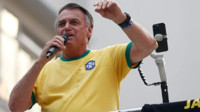7-DE-SETEMBRO-BOLSONARO-960x540