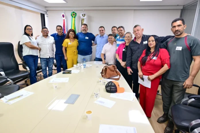 8f9f6a38-0dd3-42f2-a693-0da2d7edd945-scaled