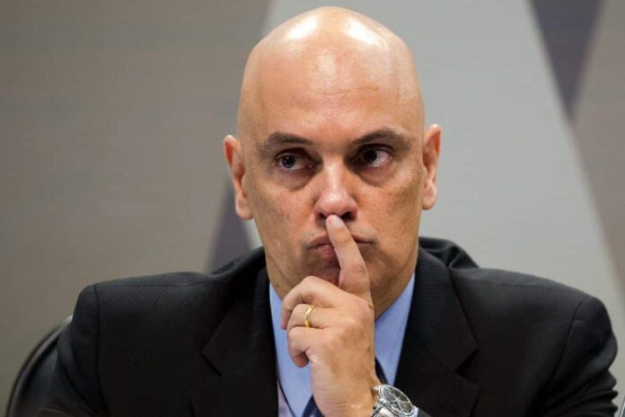 Alexandre-de-Moraes