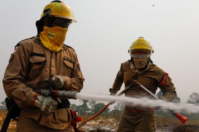 COMBATE-INCENDIO-DIVULGACAO-SECOM-1536x1024