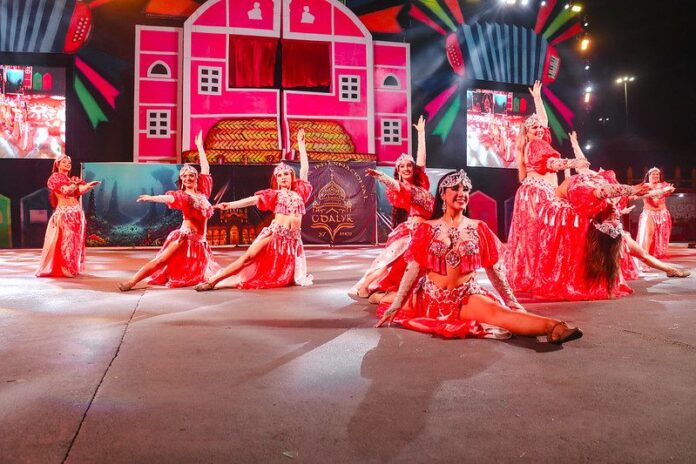 Cultura_FFAM_foto_Aguilar-Abecassis_Secretaria-de-Estado-de-Cultura-e-Economia-Criativa-1