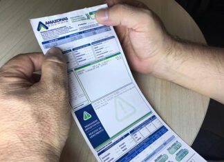 Tarifa de energia incluirá R$ 46,8 bilhões em encargos para subsídios em 2025