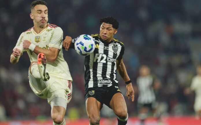 Flamengo-perde-para-Atletico-MG-e-se-complica-na-Copa-do-Brasil-Foto-Pedro-Souza-Atletico