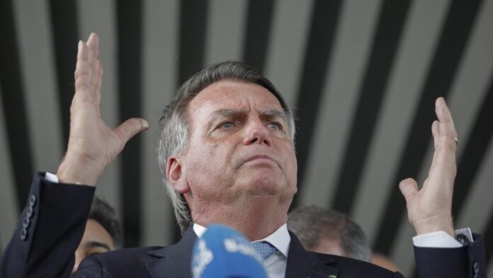 JairBolsonaro-Reu-GolpeDeEstado-26mar2026