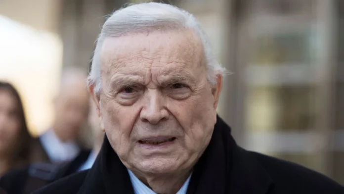 Jose-Maria-Marin