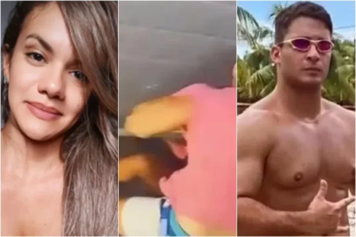LZPIqru9CU5kfDRuvjb9y8EVW1UFQMHaRwiS3aaS