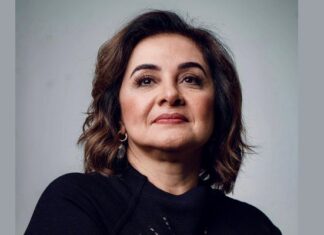 Igual massa de pão, quanto mais batem mais cresço’: Maria do Carmo comenta ataques e manda recado para ‘velha política’