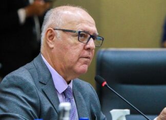 Lei que institui programa educativo sobre o câncer de pele nas escolas municipais é sancionada em Manaus