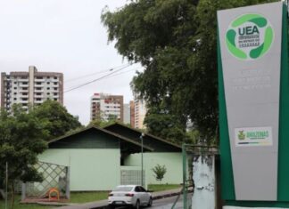 Prorrogadas inscrições para a especialização em Computação Quântica