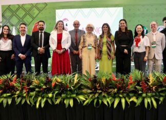 Após quase 40 anos, Reunião da Associação Brasileira de Ensino Odontológico retorna à região Norte, com apoio da UEA