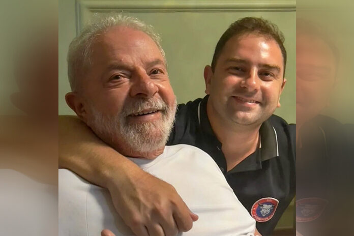 Luis-Claudio-Silva
