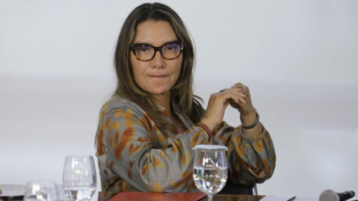 Lula-Lei-Celular-Escolas-CamiloSantana-Janja-13jan2025